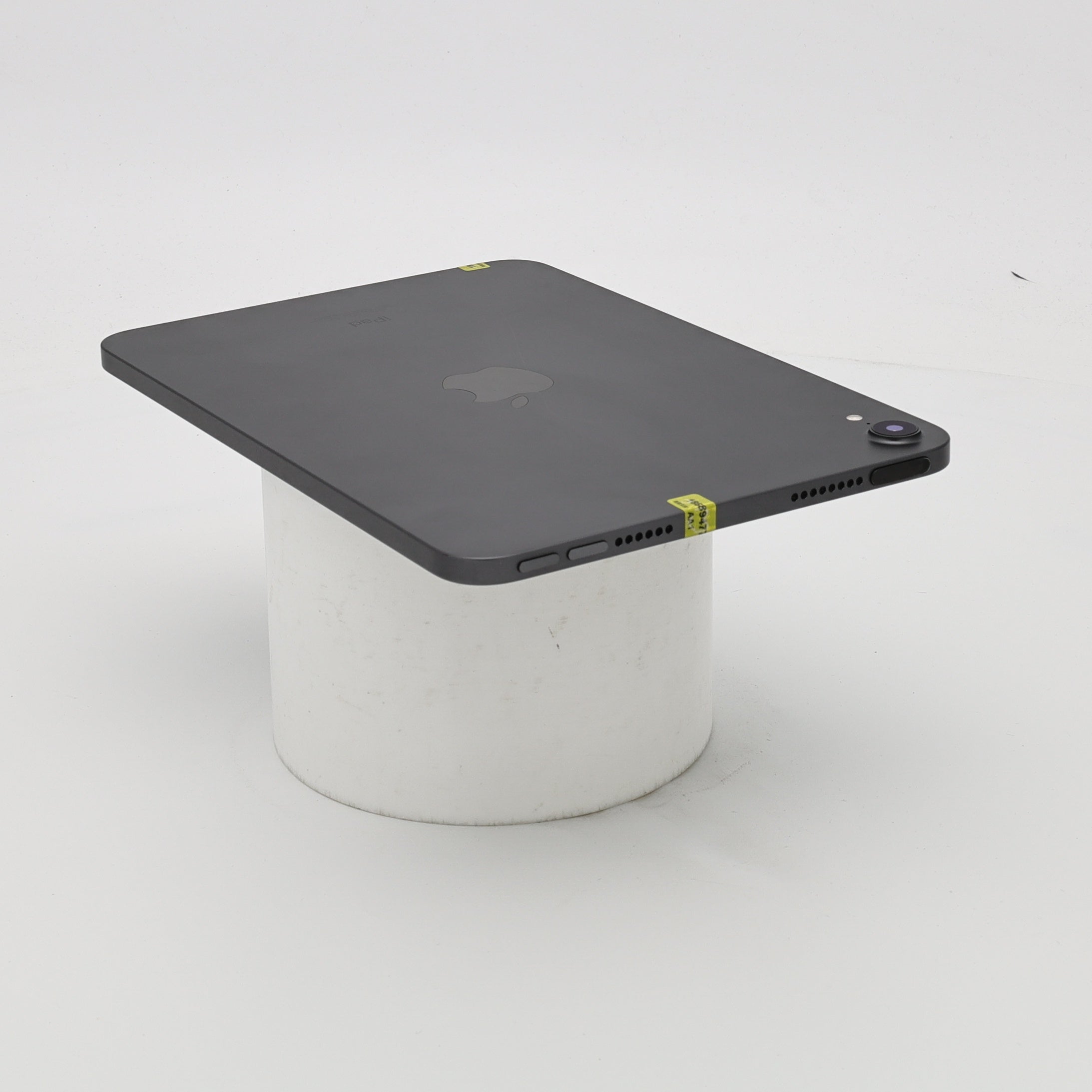 95新 Apple iPad mini6 64G 深空灰色 WIFI