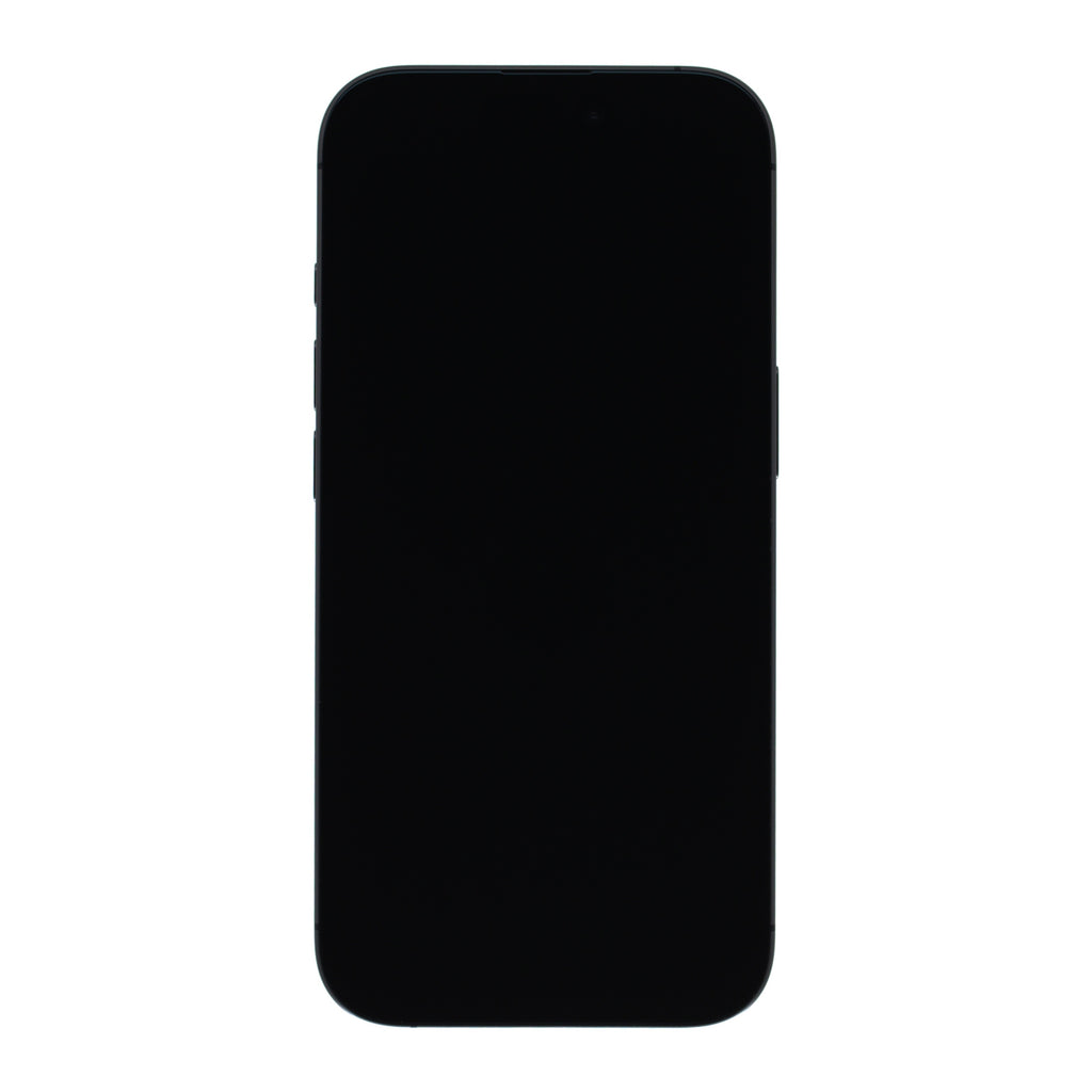 99新 Apple iPhone 17 256G 黑色 中國大陸版