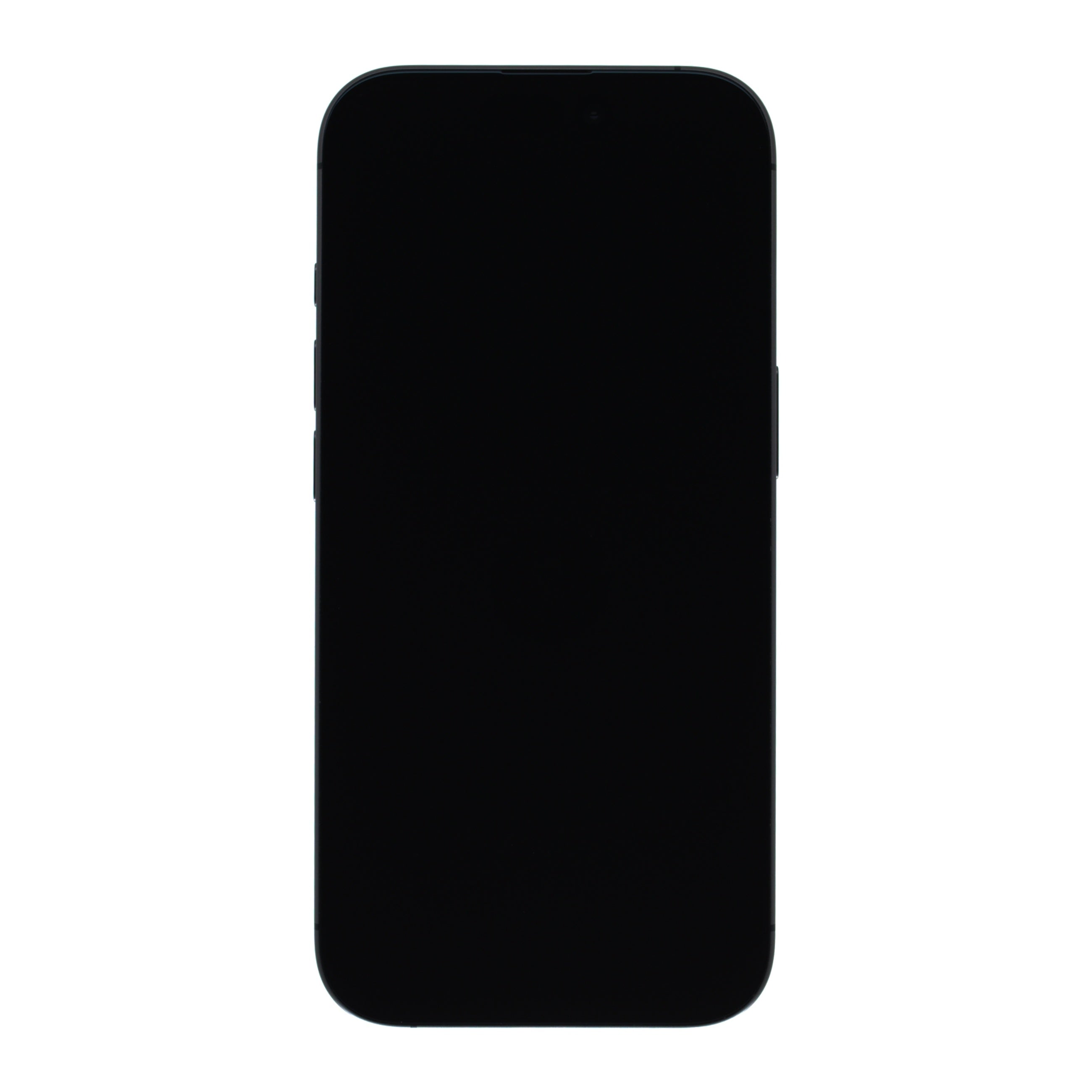 99新 Apple iPhone 17 256G 黑色 中國大陸版