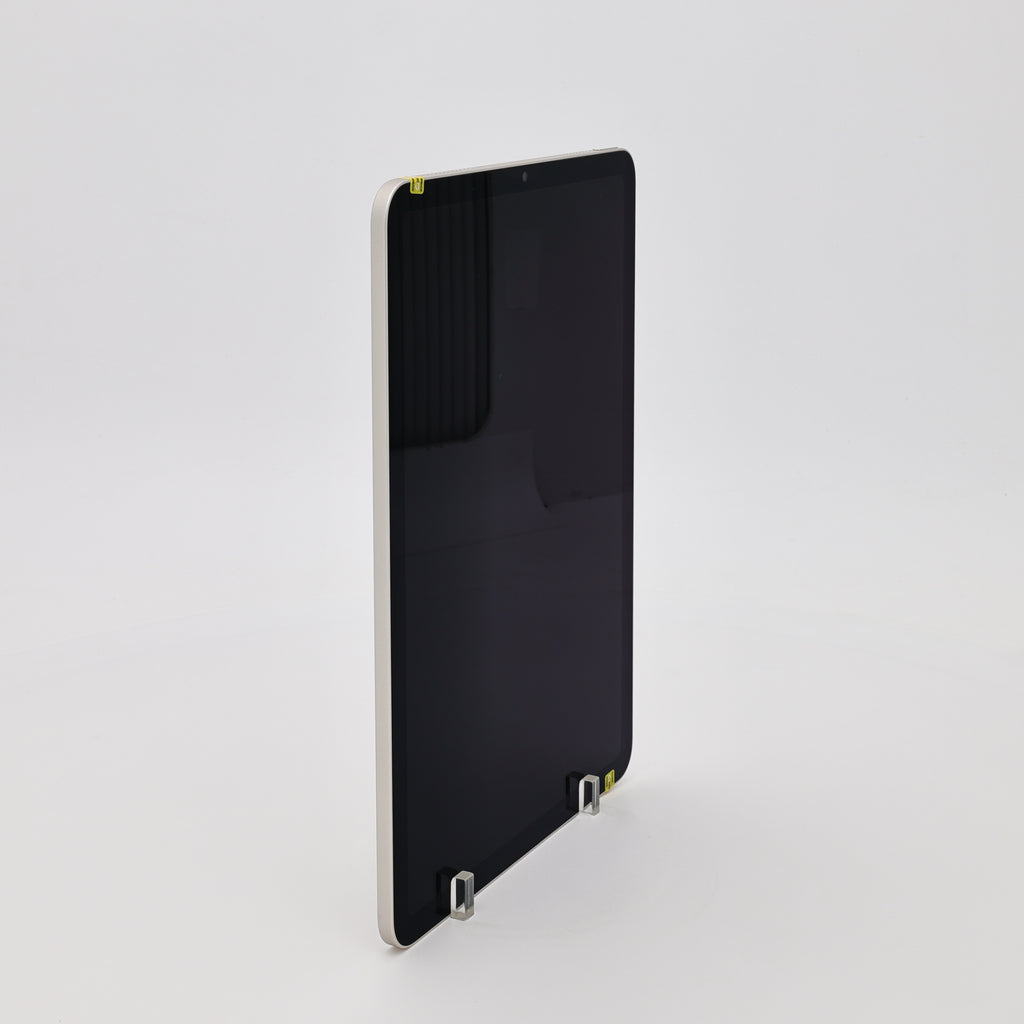 95新 Apple iPad Air5 256G 星光色 WIFI