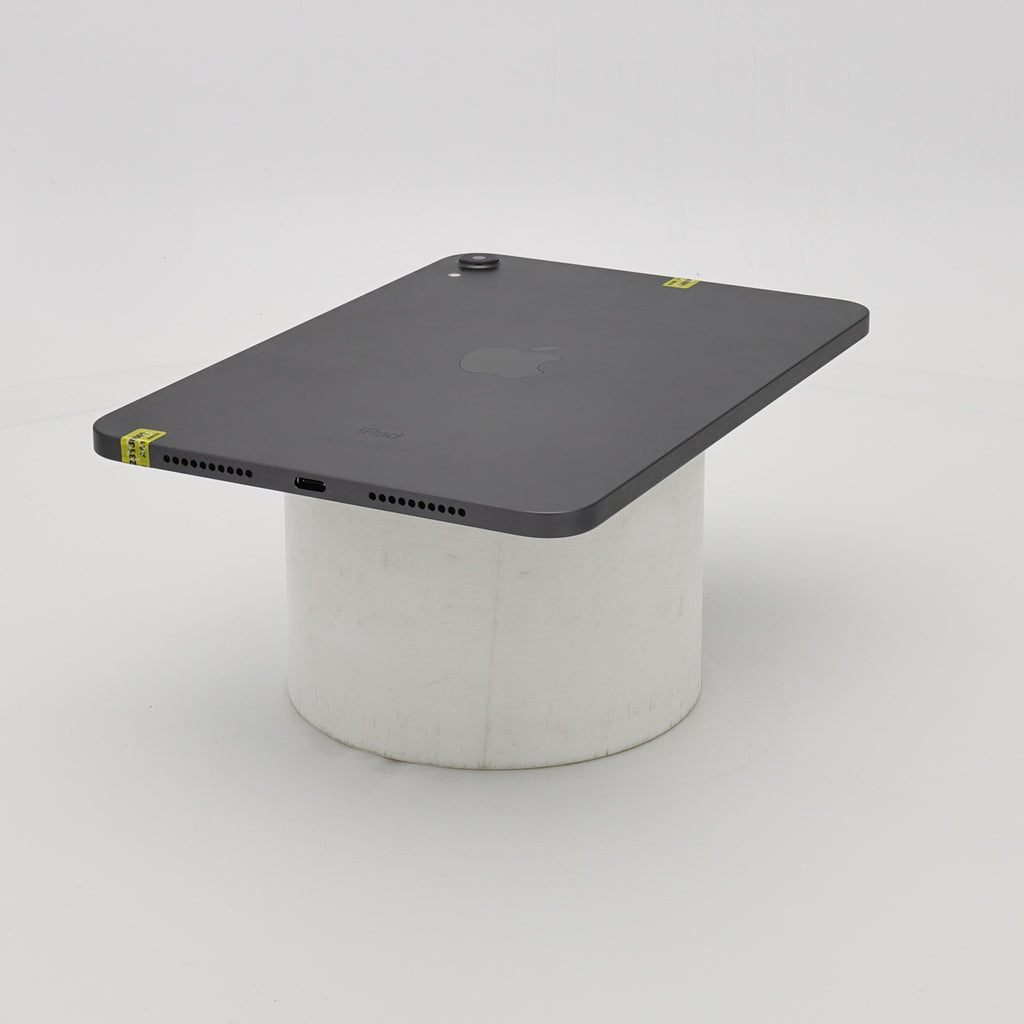 99新 Apple iPad mini6 64G 深空灰色 WIFI