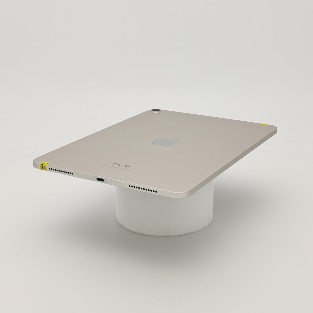 95新 Apple iPad Air5 256G 星光色 WIFI