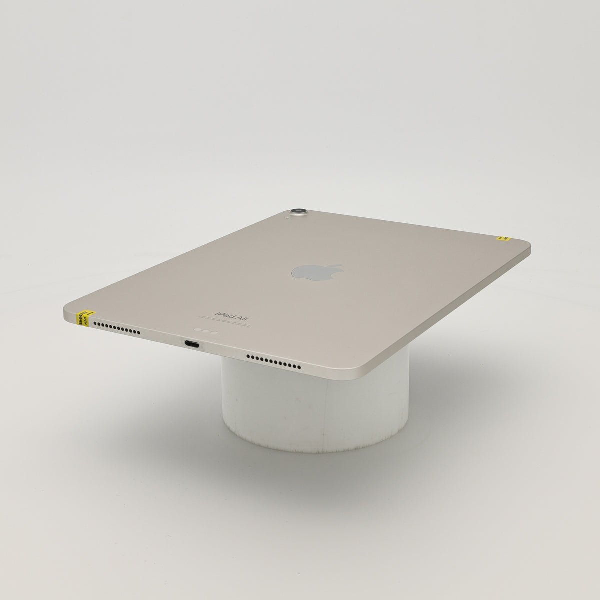 95新 Apple iPad Air5 256G 星光色 WIFI