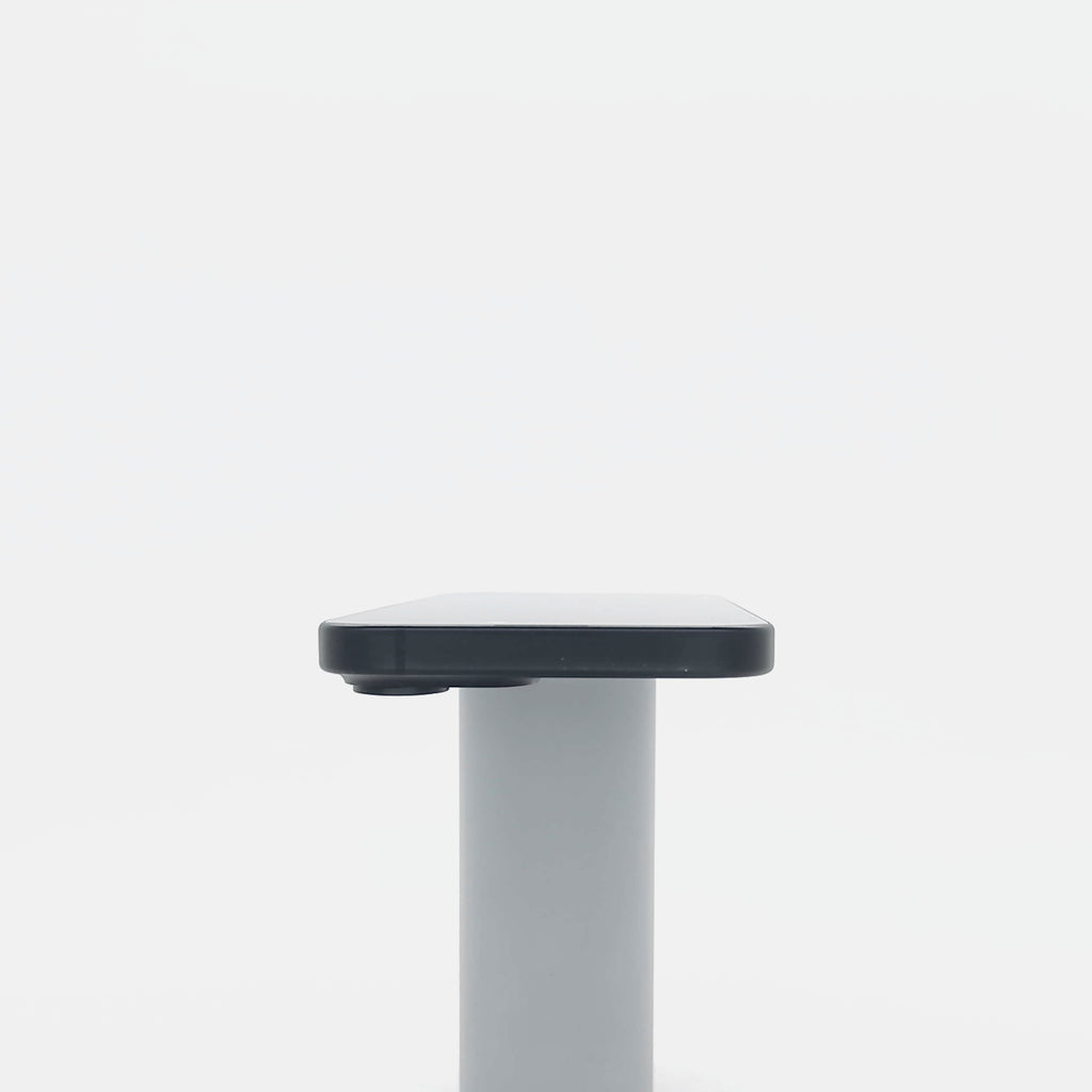 95新 Apple iPhone 15 128G 黑色 中國大陸版