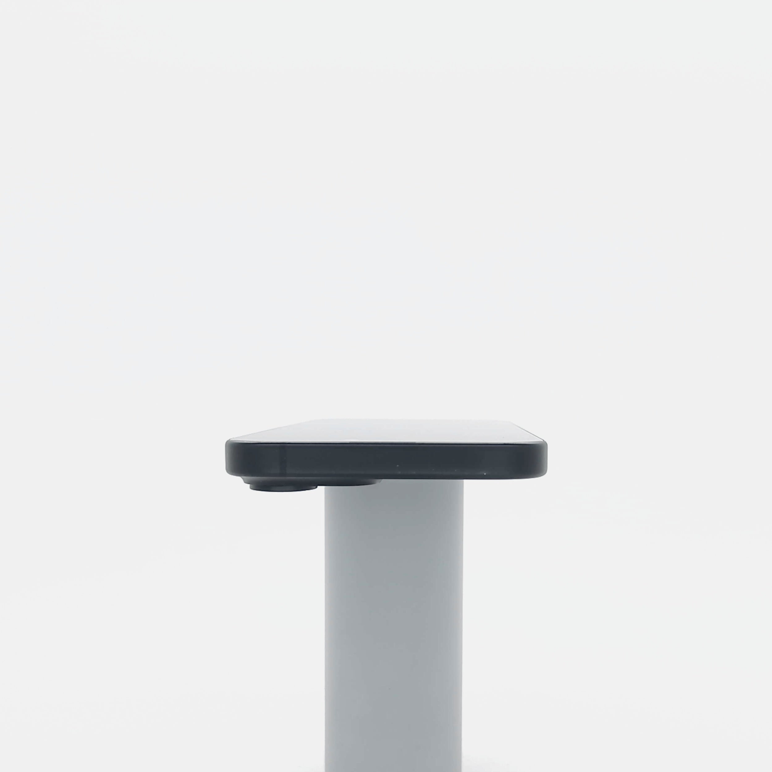 95新 Apple iPhone 15 128G 黑色 中國大陸版
