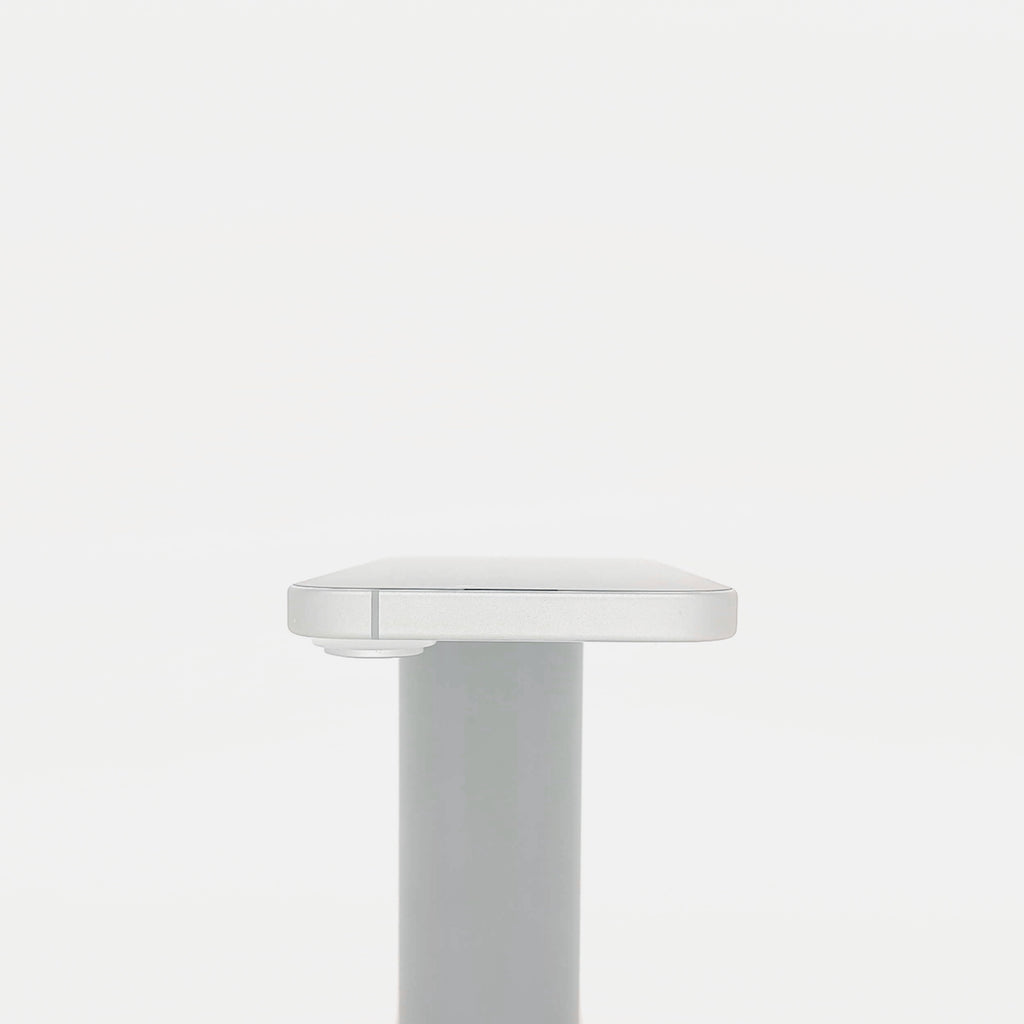 95新 Apple iPhone 16 256G 白色 中國大陸版