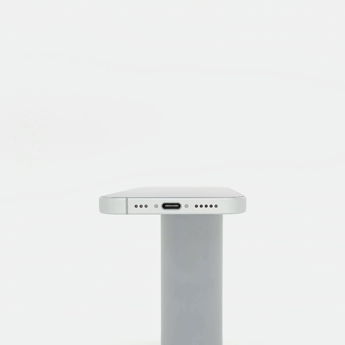 99新 Apple iPhone 17 256G 白色 中國大陸版