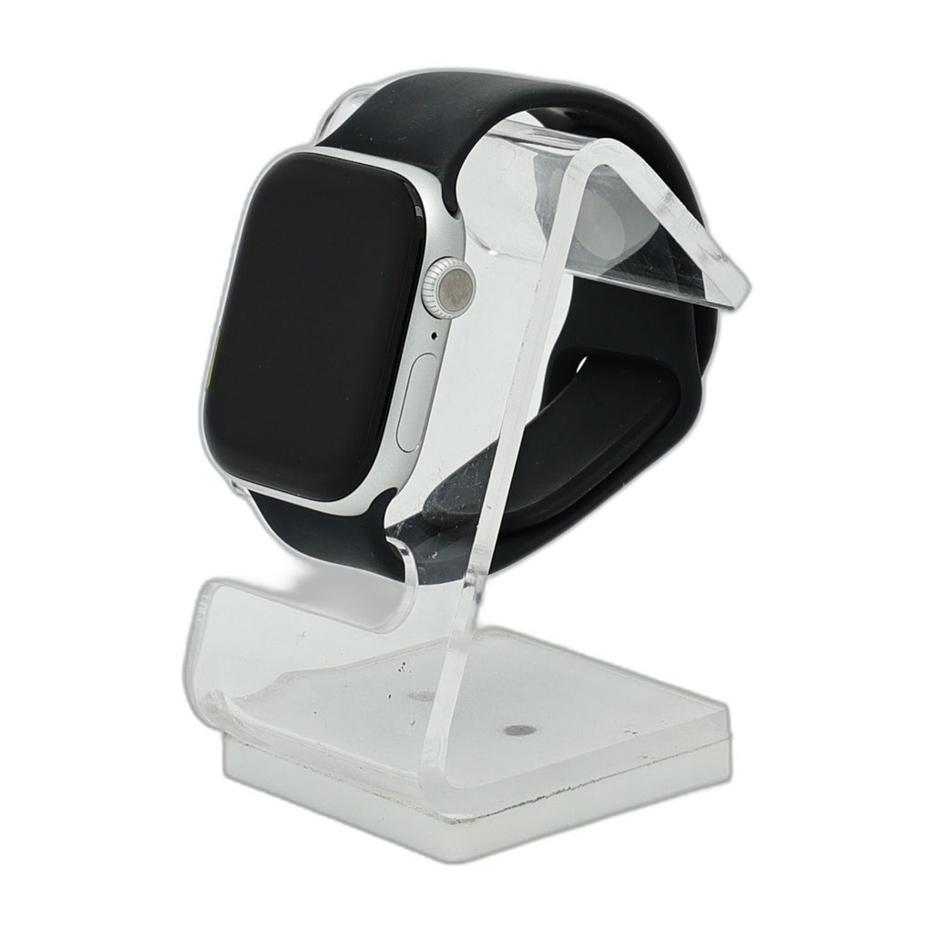99新 Apple Watch Series 10 42毫米 鋁金屬