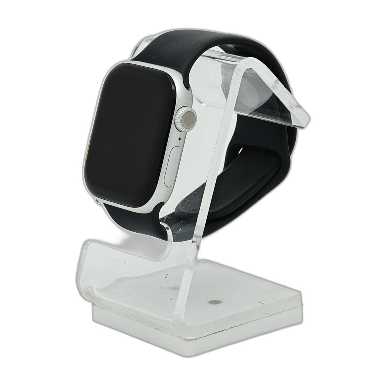99新 Apple Watch Series 10 42毫米 鋁金屬