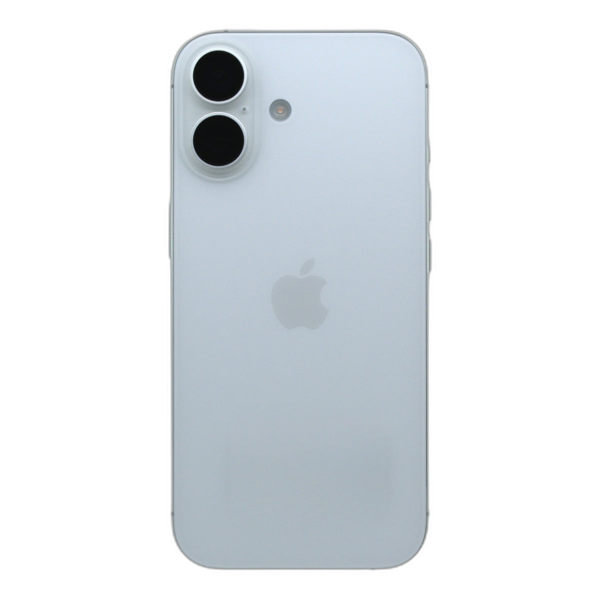 99新 Apple iPhone 17 256G 白色 中國大陸版