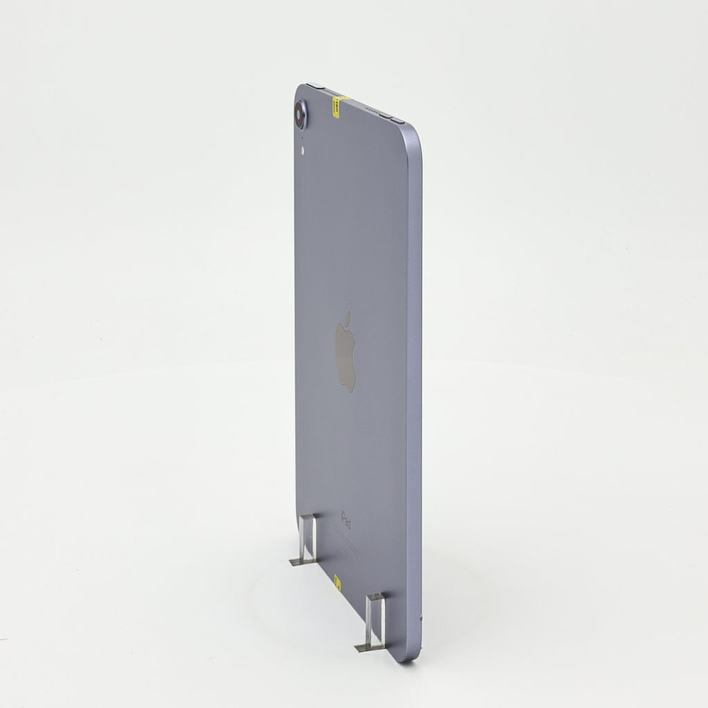 95新 Apple iPad mini6 64G 紫色 WIFI