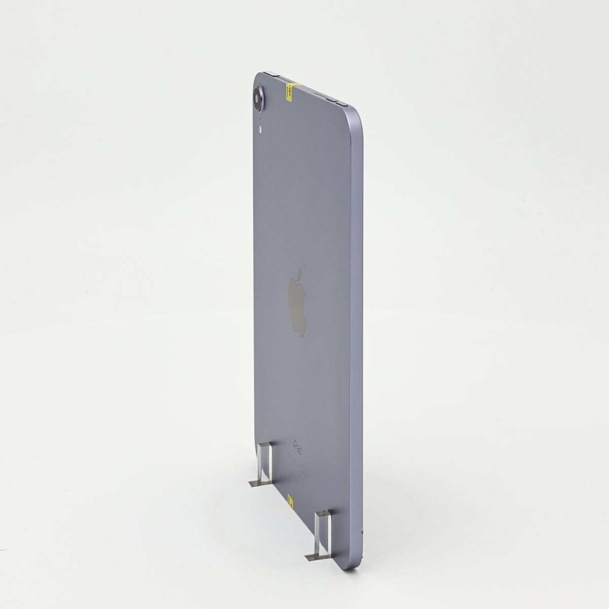 95新 Apple iPad mini6 64G 紫色 WIFI