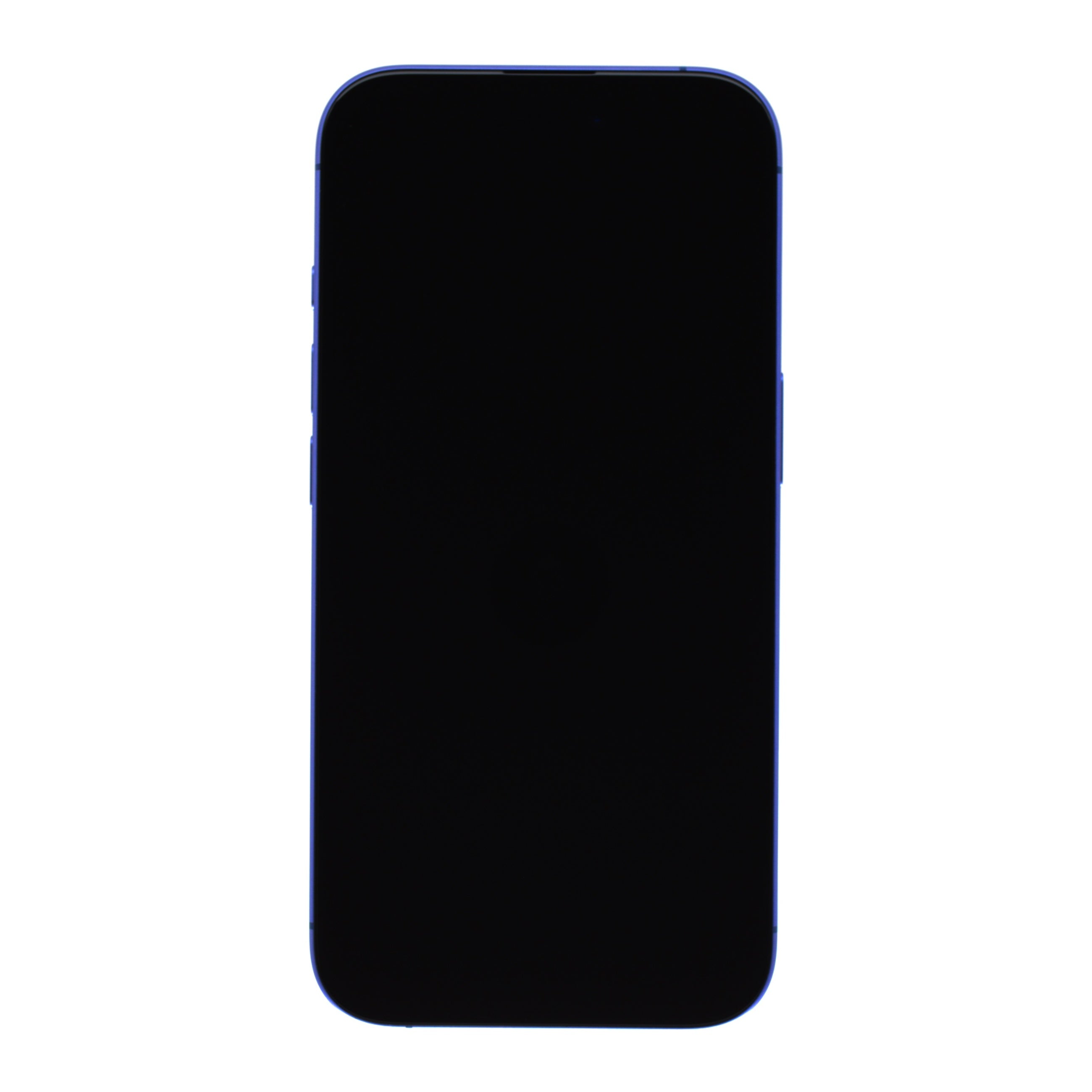 95新 Apple iPhone 16 256G 群青色 中國大陸版