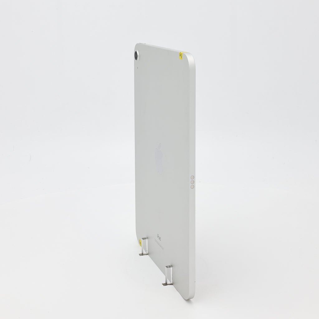95新 Apple iPad 10代 64G 銀色 WIFI