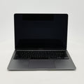 95新 Apple MacBook Air 20年 13寸 i5 1.1G 8G RAM 512G SSD 深空灰色