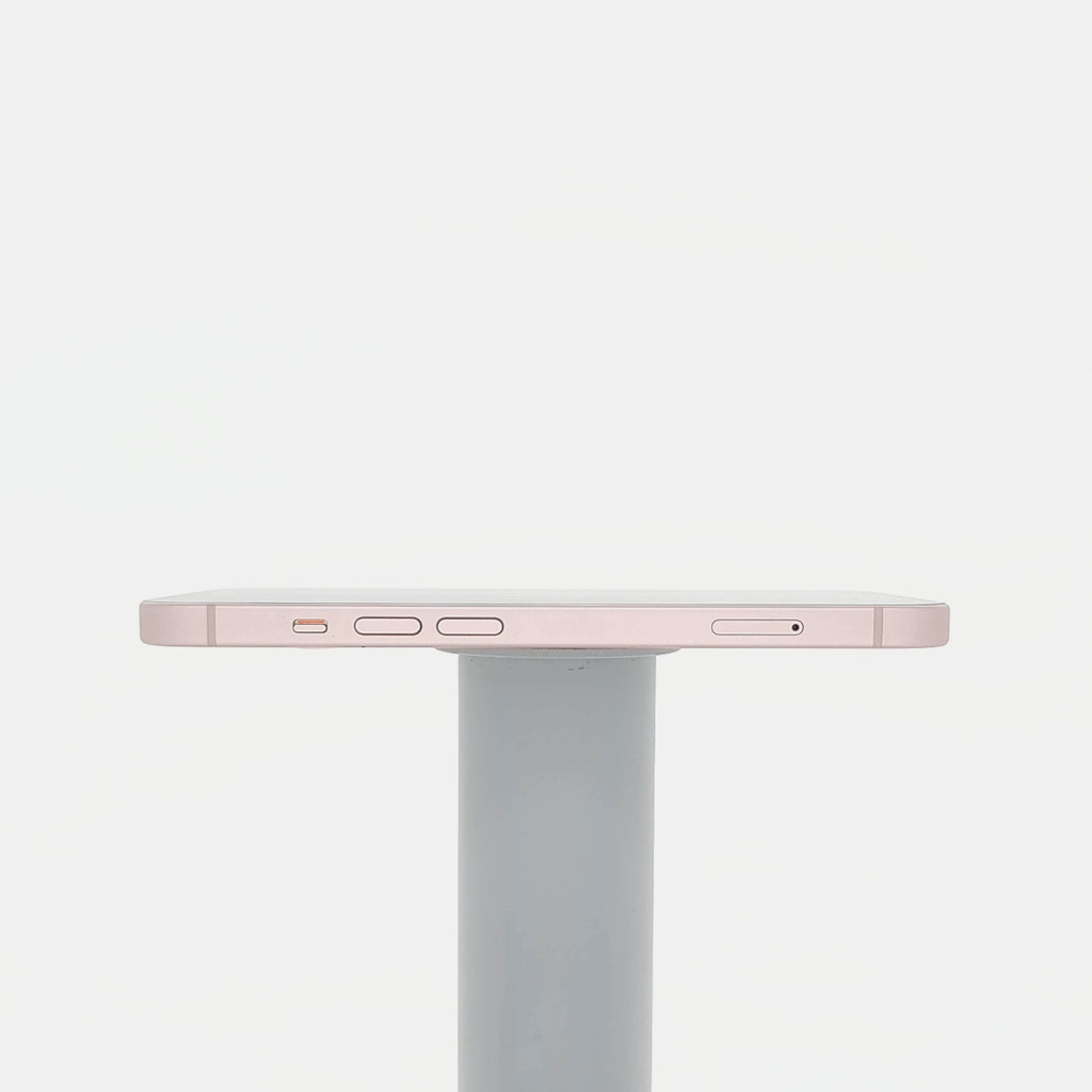 95新 Apple iPhone 15 128G 粉紅色 中國大陸版