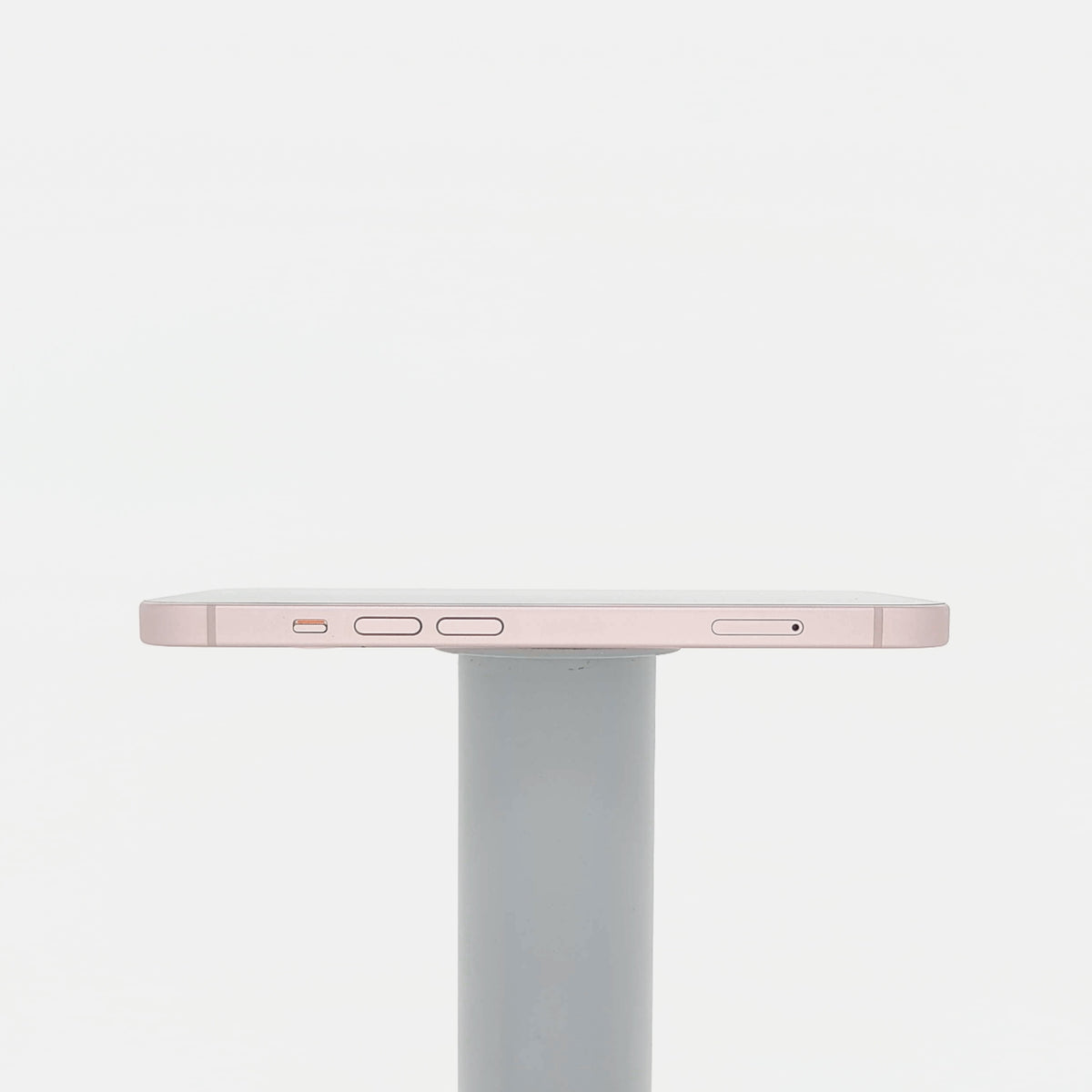 95新 Apple iPhone 15 128G 粉紅色 中國大陸版