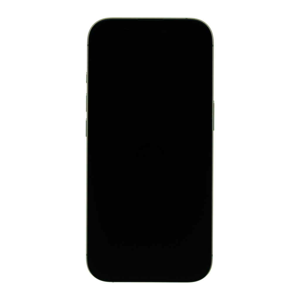 95新 Apple iPhone 17 256G 鼠尾草綠色 中國大陸版
