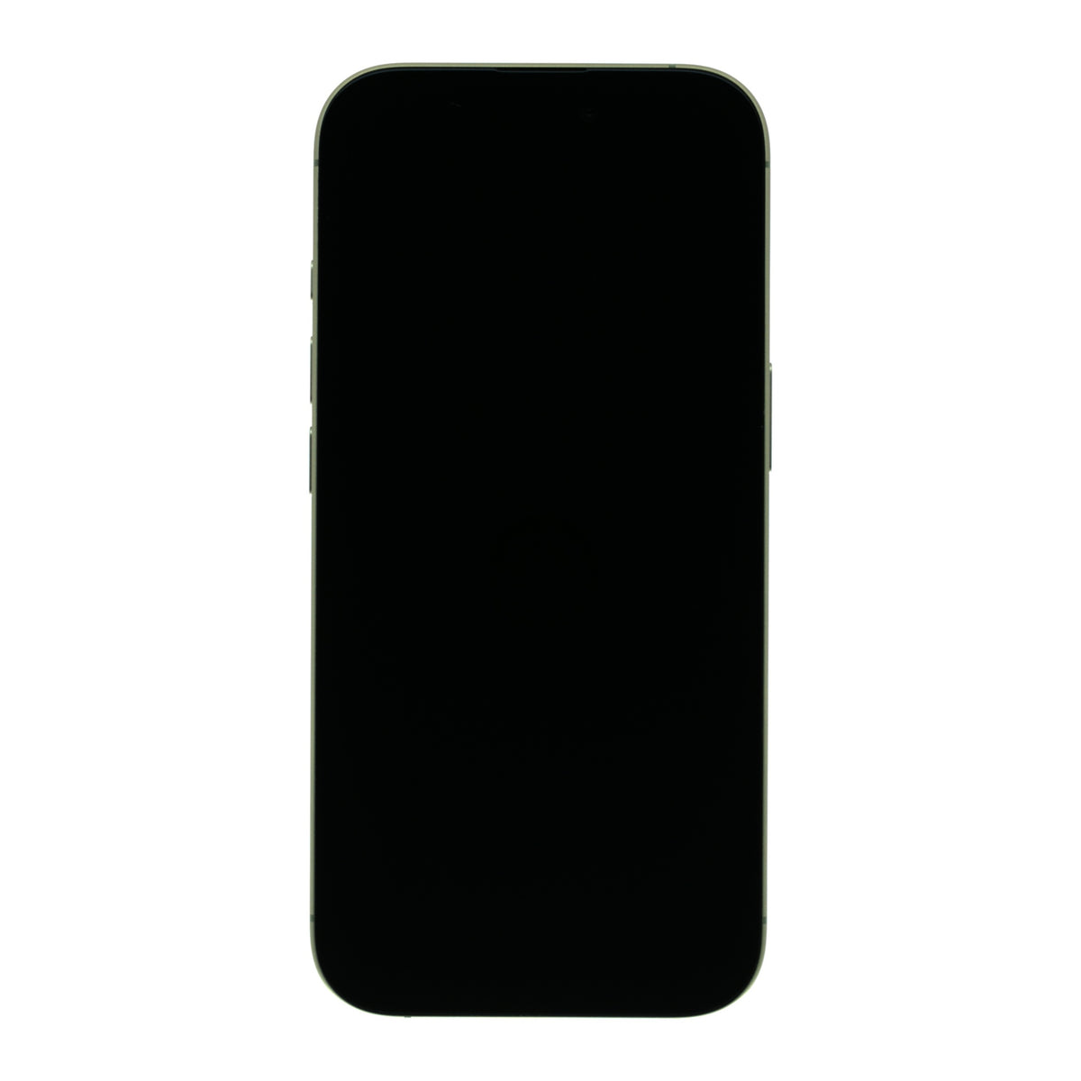 95新 Apple iPhone 17 256G 鼠尾草綠色 中國大陸版