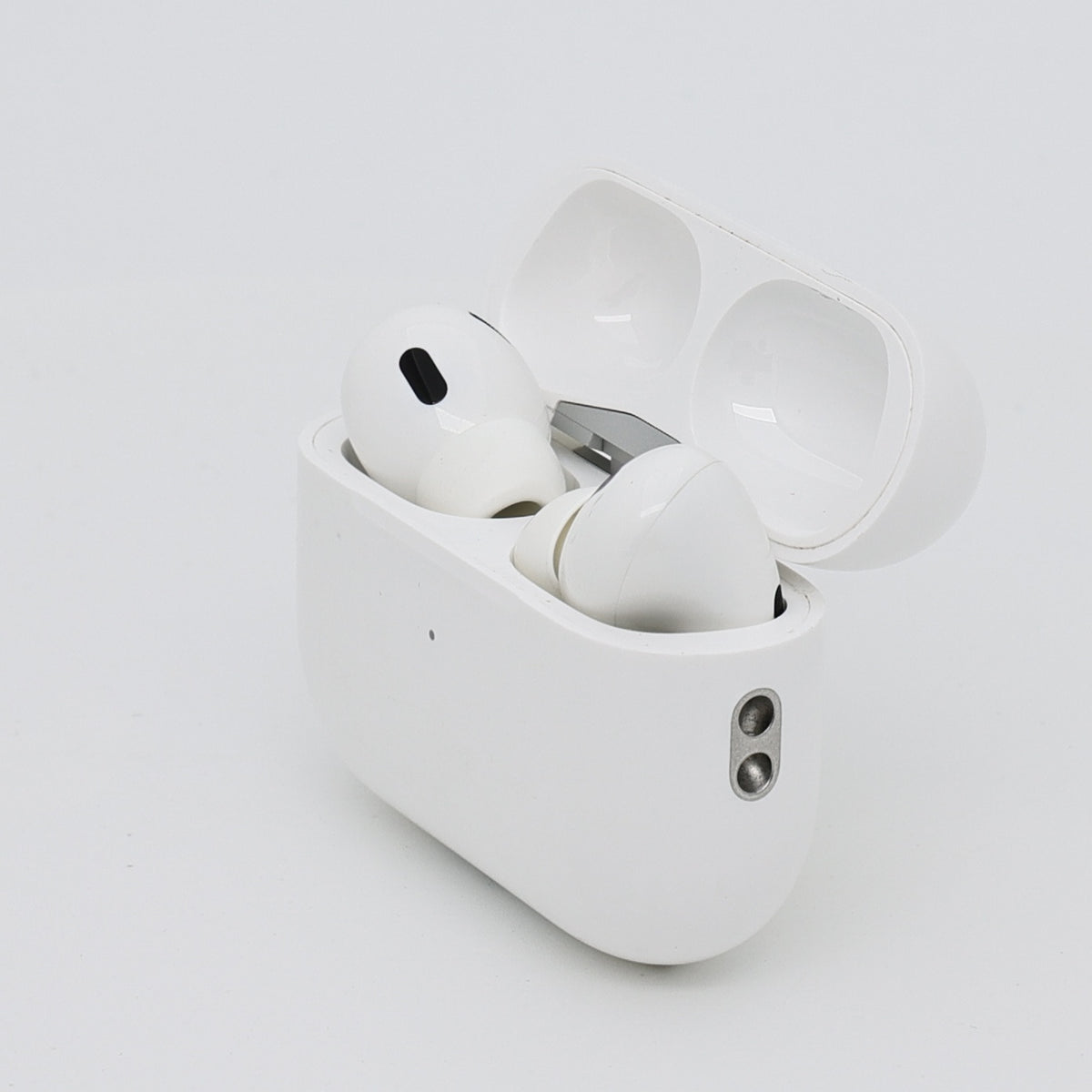 99新 Apple AirPods Pro 2 白色