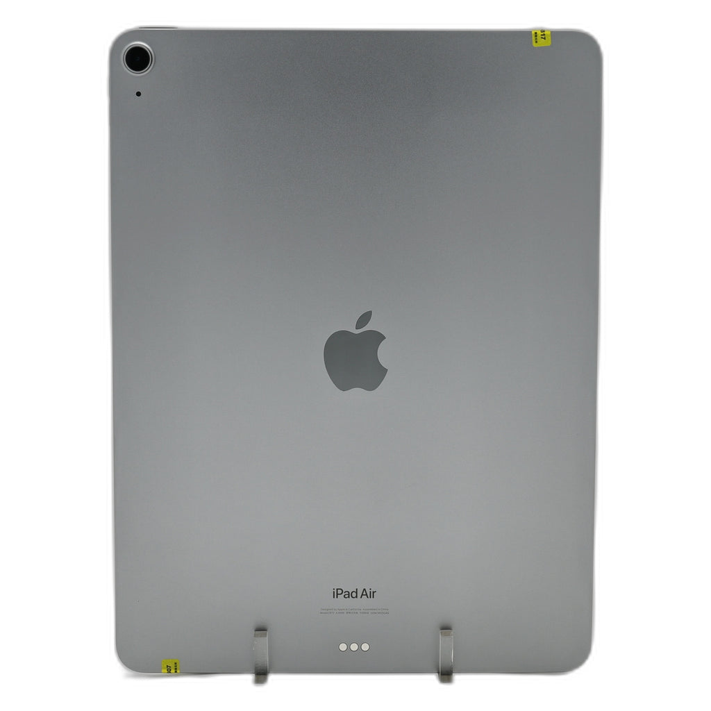 99新 Apple iPad Air (M2) 13英寸 128G 深空灰色 WIFI