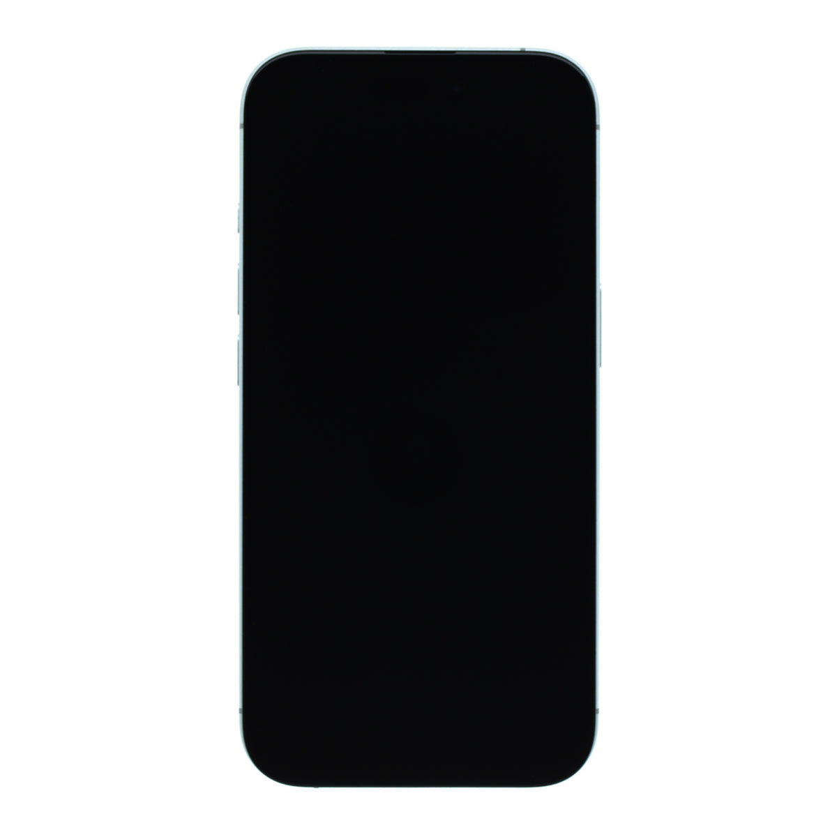 99新 Apple iPhone 16 256G 白色 中國大陸版