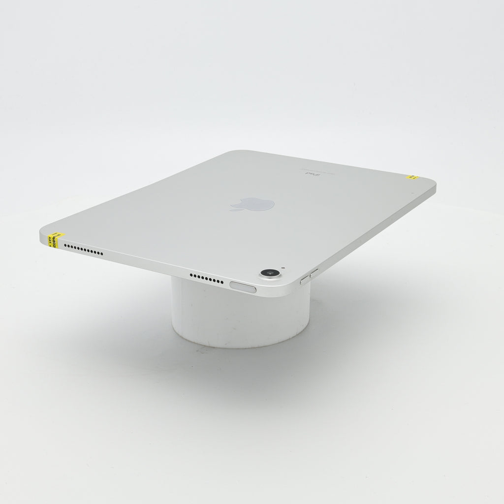 95新 Apple iPad 10代 64G 銀色 WIFI