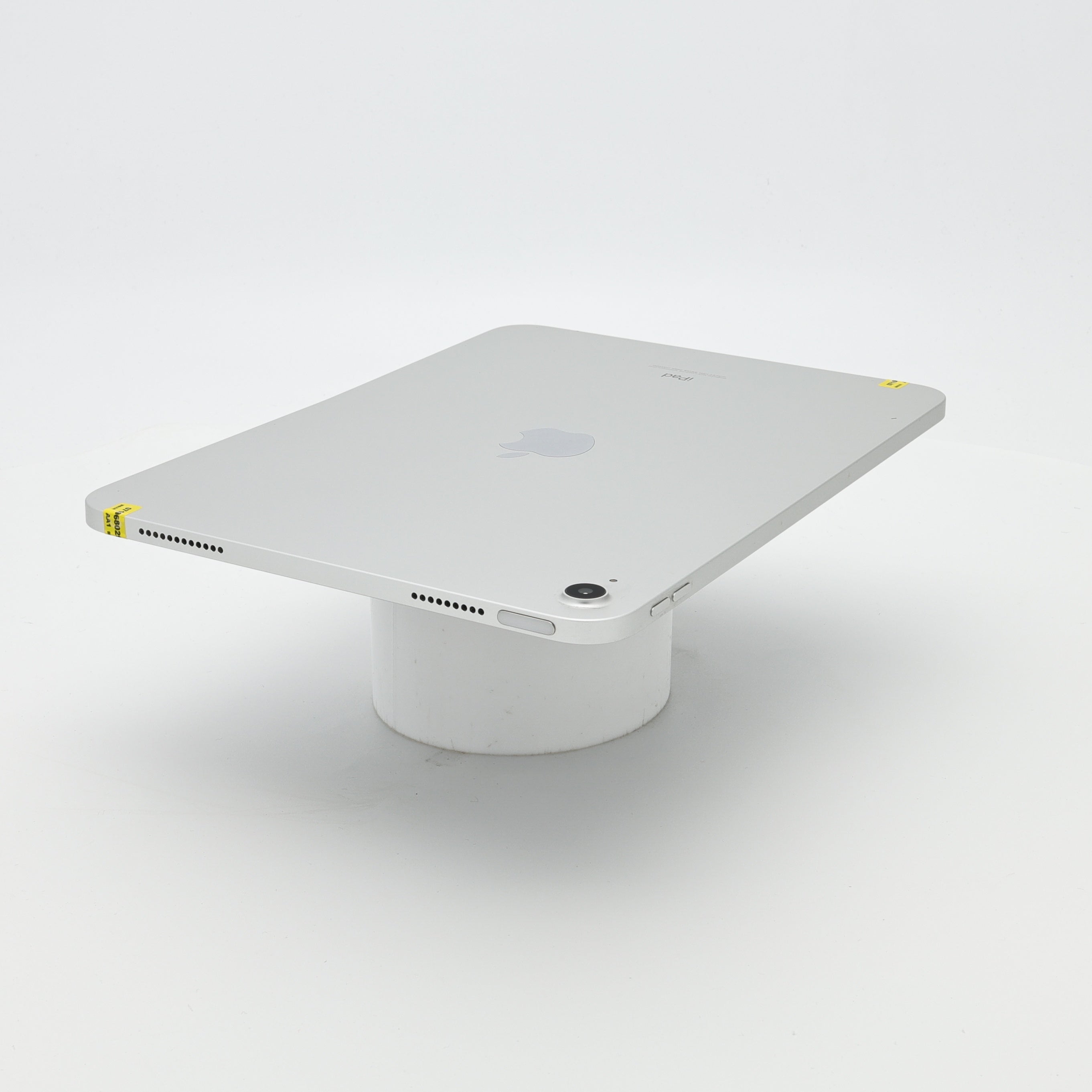 95新 Apple iPad 10代 64G 銀色 WIFI