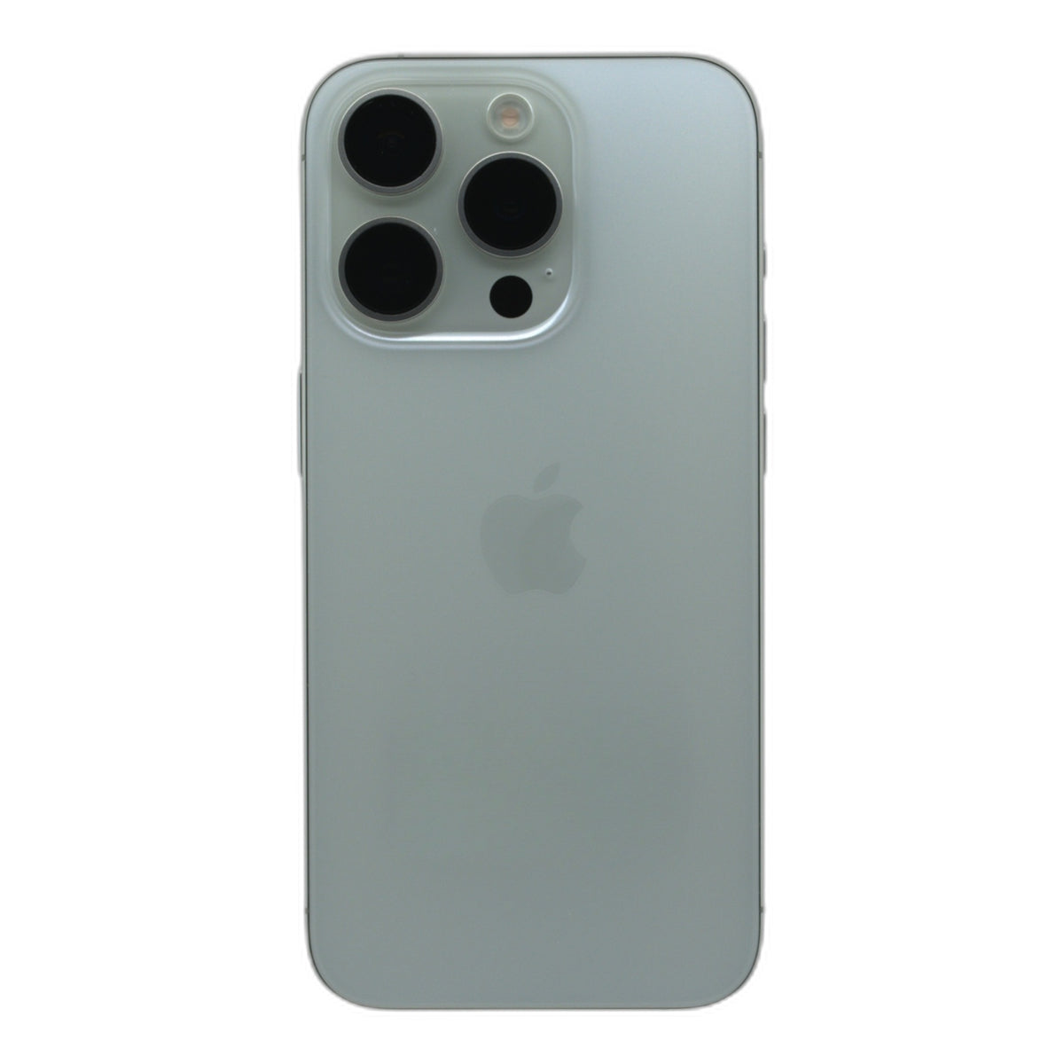 95新 Apple iPhone 15 Pro 512G 白色鈦金屬 中國大陸版