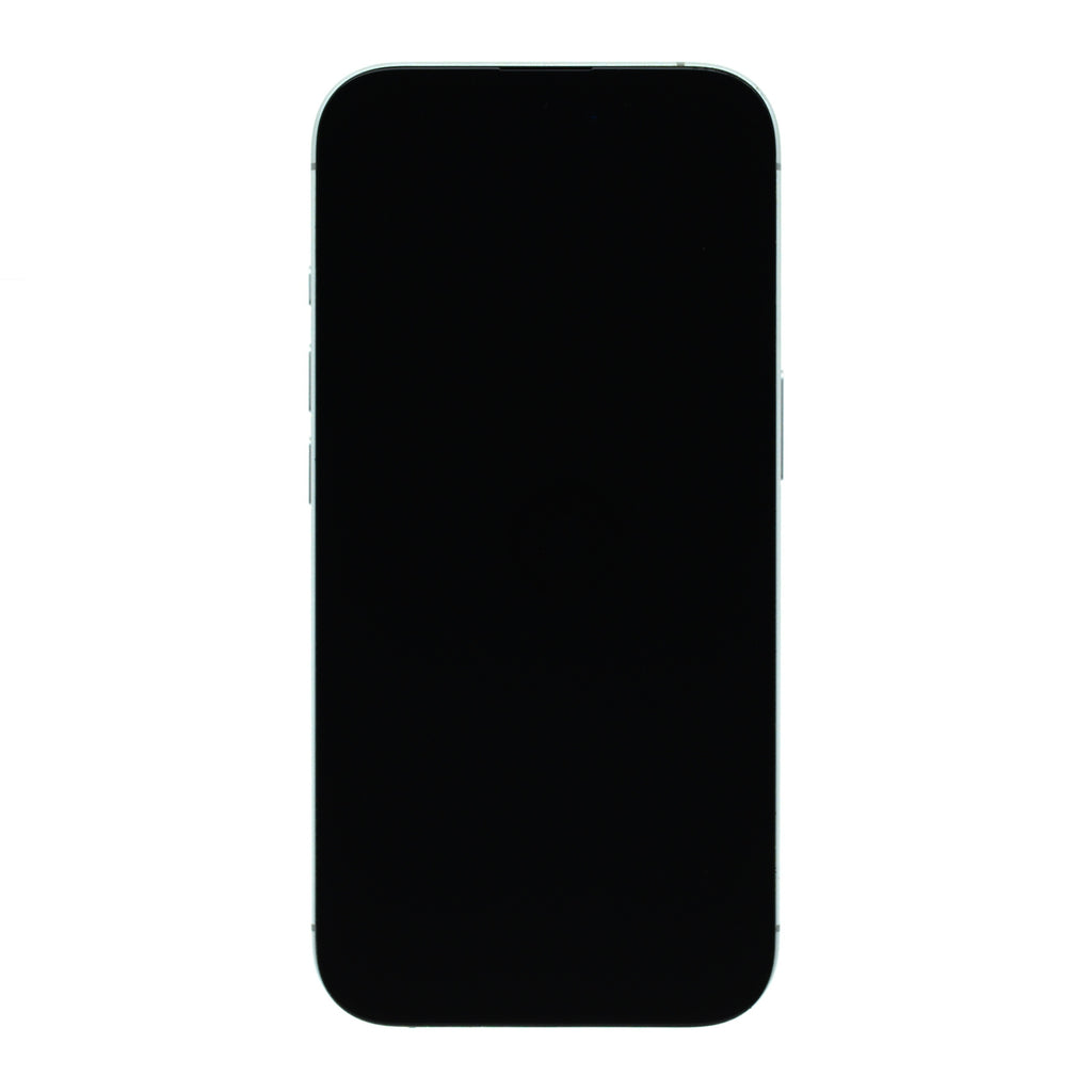 95新 Apple iPhone 16 256G 白色 中國大陸版