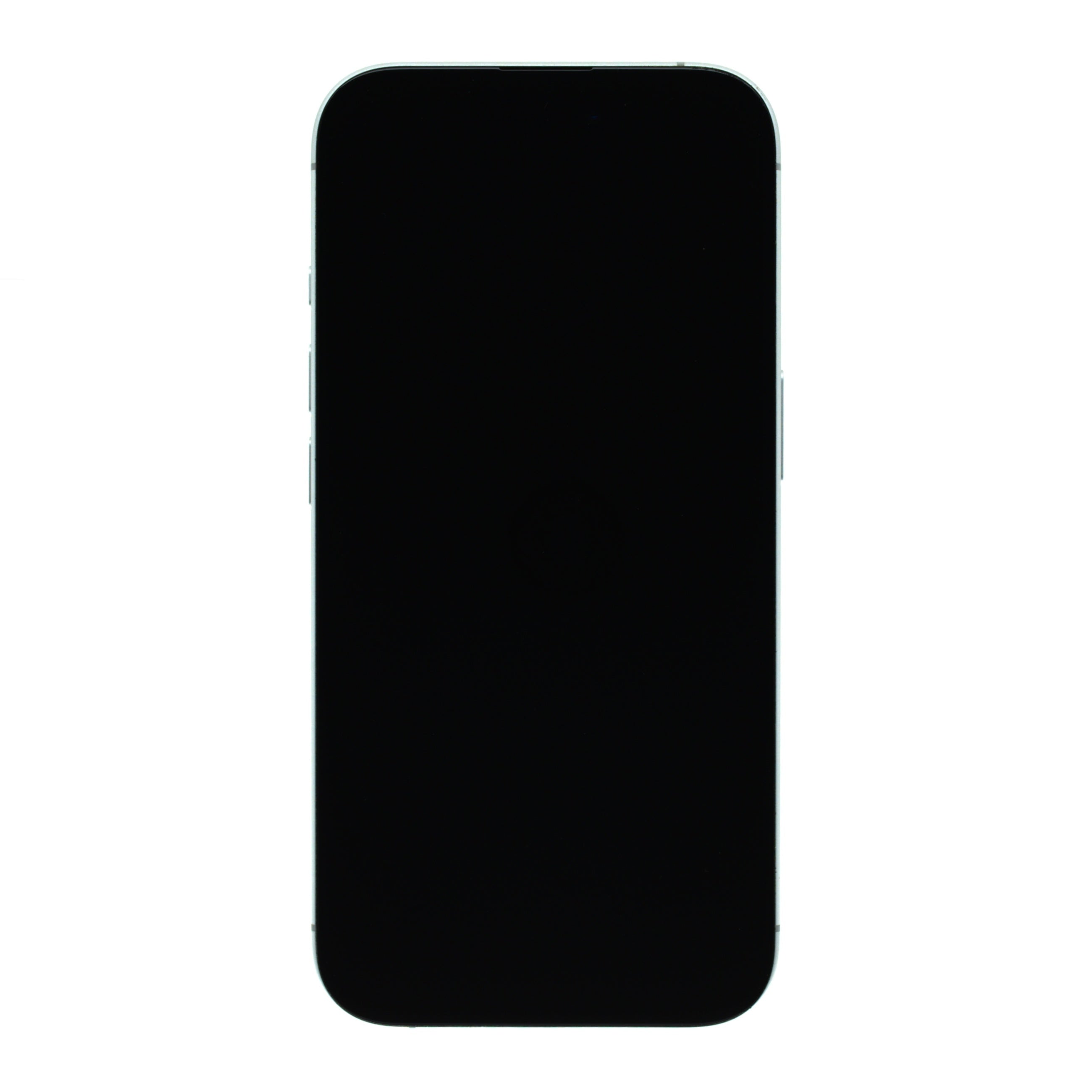 95新 Apple iPhone 16 256G 白色 中國大陸版