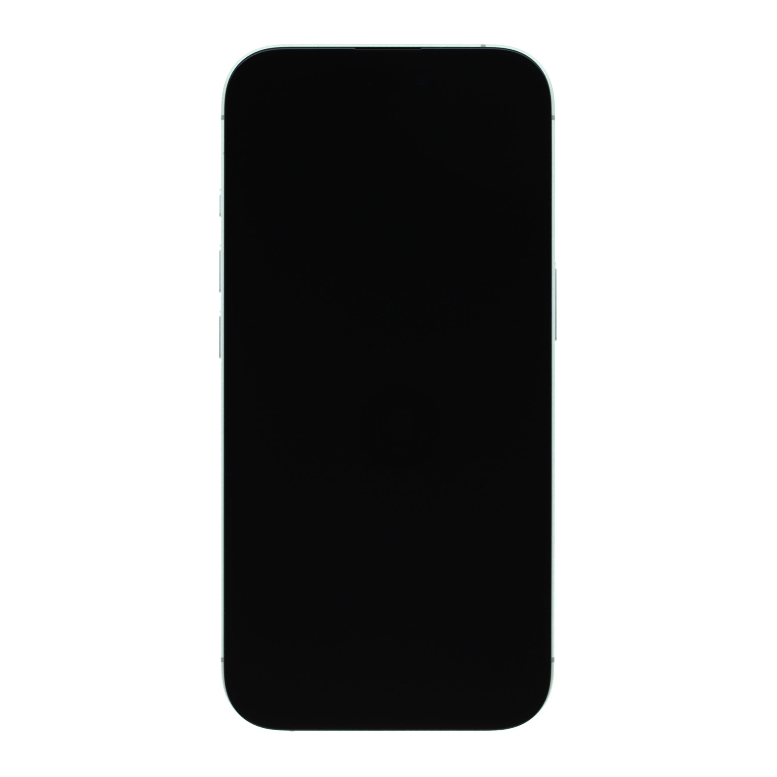 99新 Apple iPhone 16 256G 白色 中國大陸版