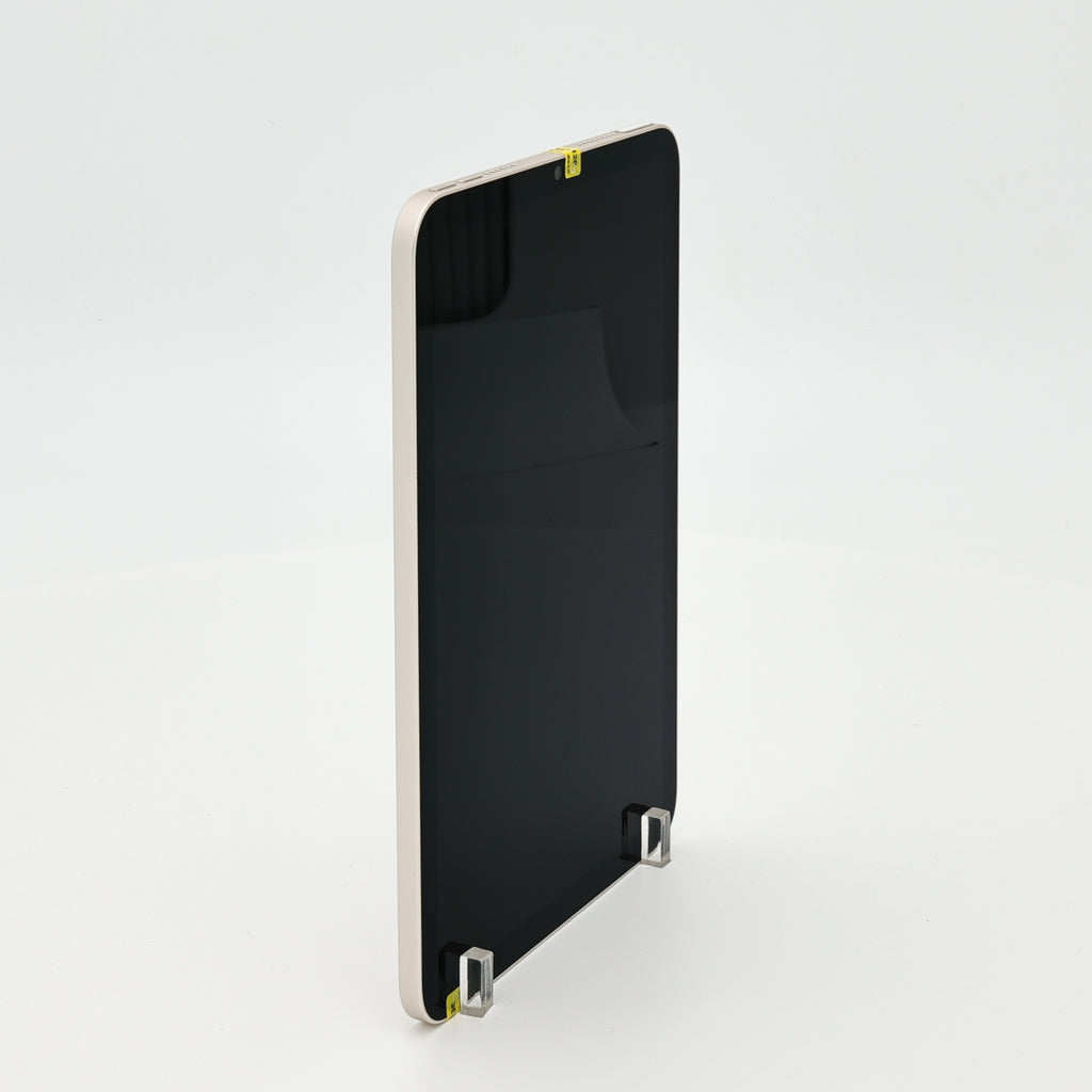 95新 Apple iPad mini6 256G 星光色 WIFI