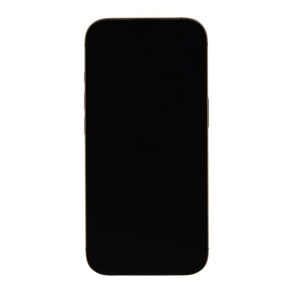 95新 Apple iPhone 16 Pro 256G 沙漠色鈦金屬 中國大陸版