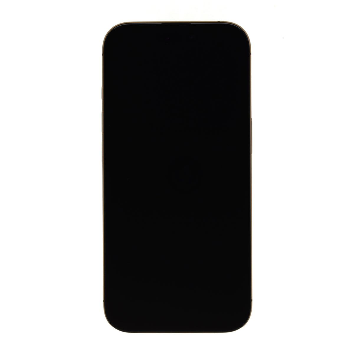 95新 Apple iPhone 16 Pro 256G 沙漠色鈦金屬 中國大陸版
