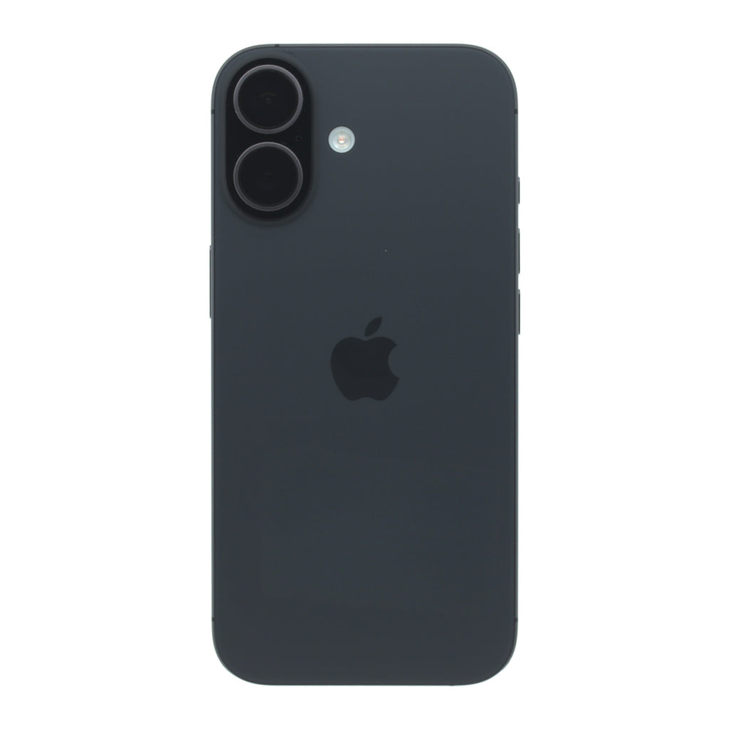 95新 Apple iPhone 17 256G 黑色 中國大陸版