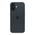 95新 Apple iPhone 17 256G 黑色 中國大陸版