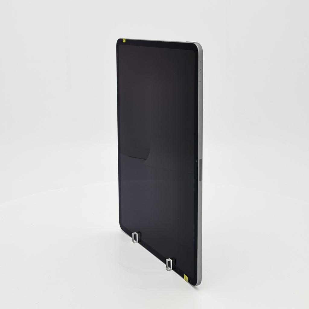 99新 Apple iPad Air (M2) 13英寸 256G 深空灰色 WIFI