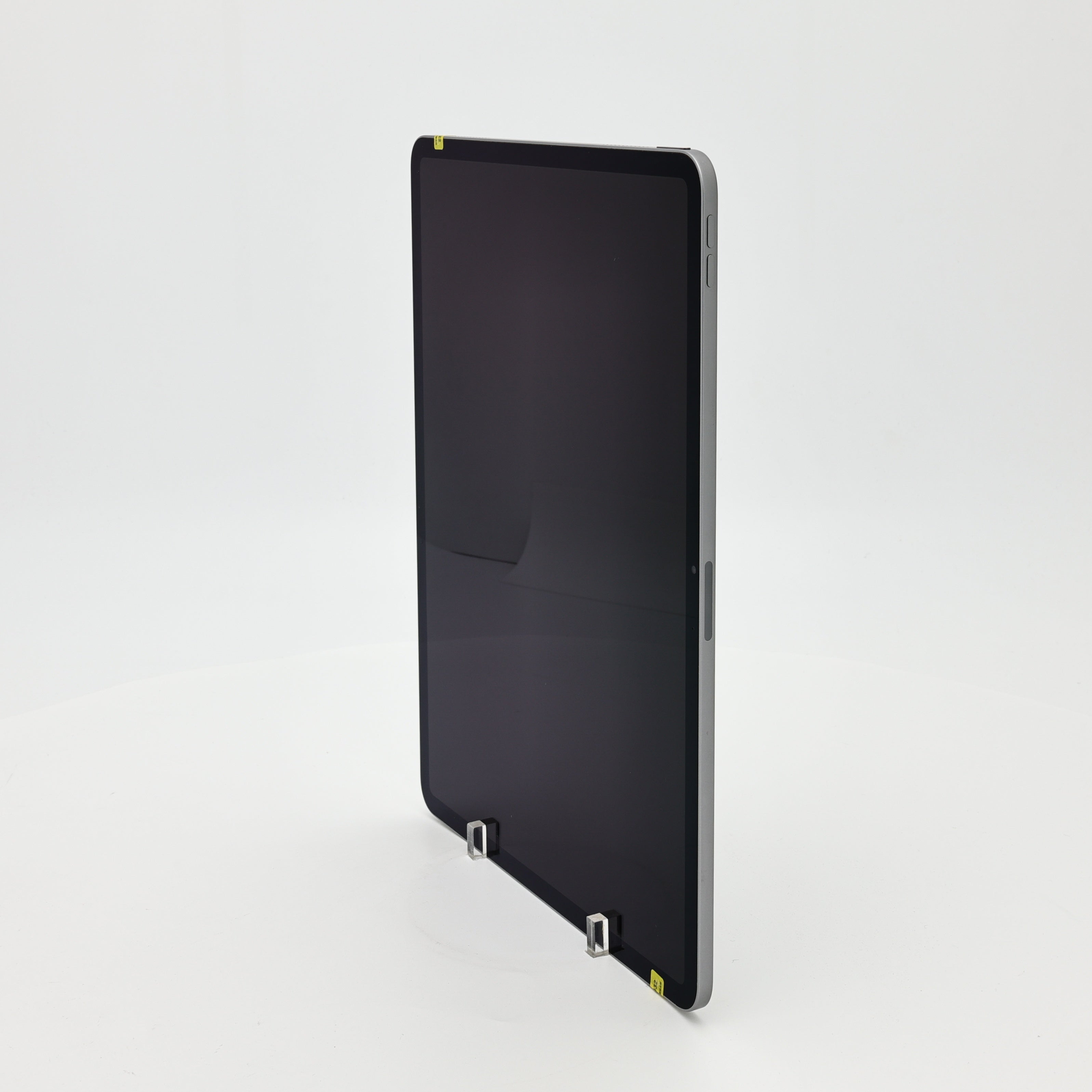 99新 Apple iPad Air (M2) 13英寸 256G 深空灰色 WIFI