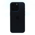 95新 Apple iPhone 15 Pro 256G 藍色鈦金屬 中國大陸資源機