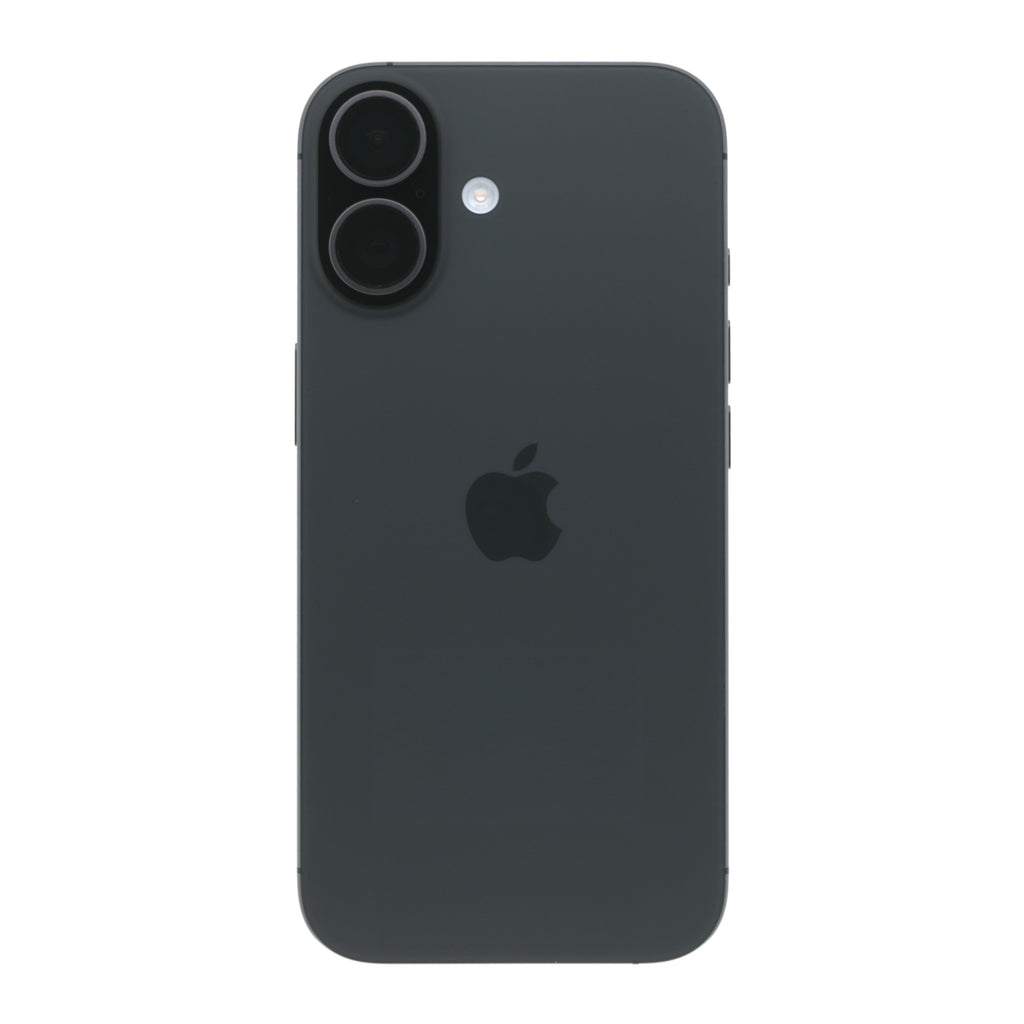 99新 Apple iPhone 17 256G 黑色 中國大陸版