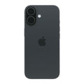 99新 Apple iPhone 17 256G 黑色 中國大陸版