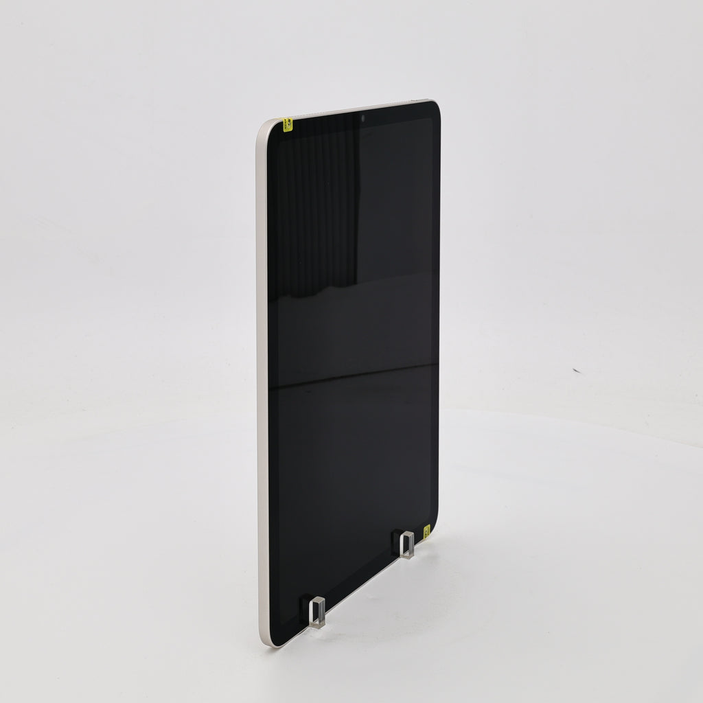 95新 Apple iPad Air5 256G 星光色 WIFI