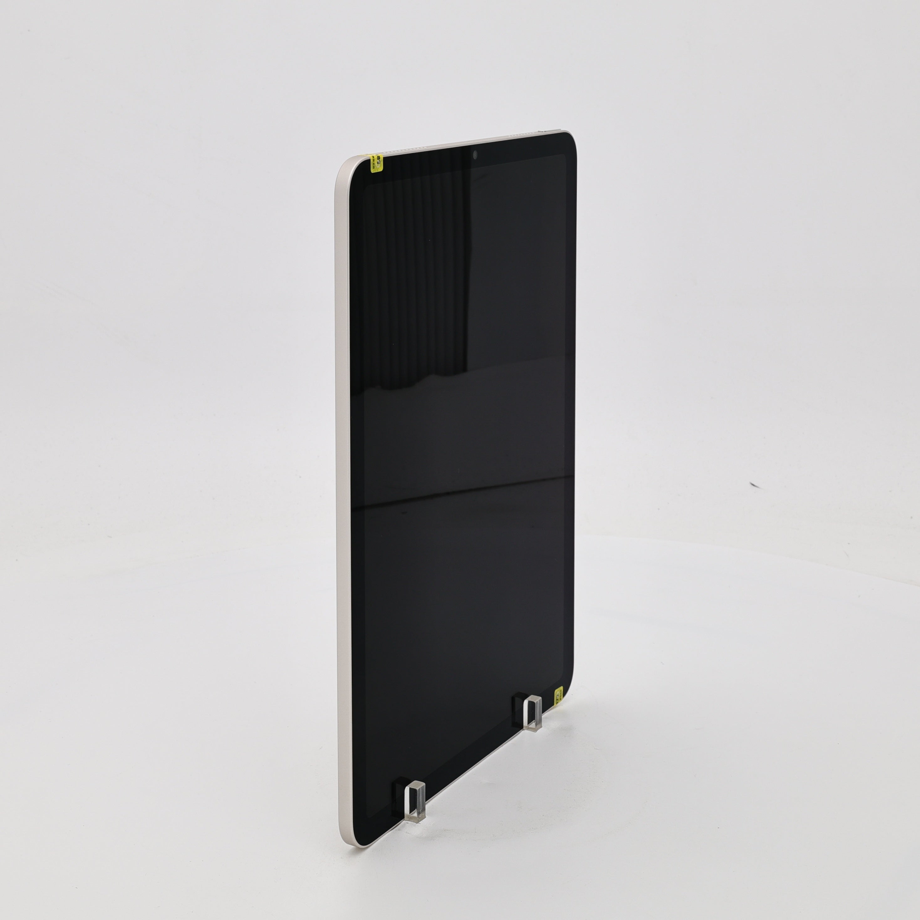 95新 Apple iPad Air5 256G 星光色 WIFI