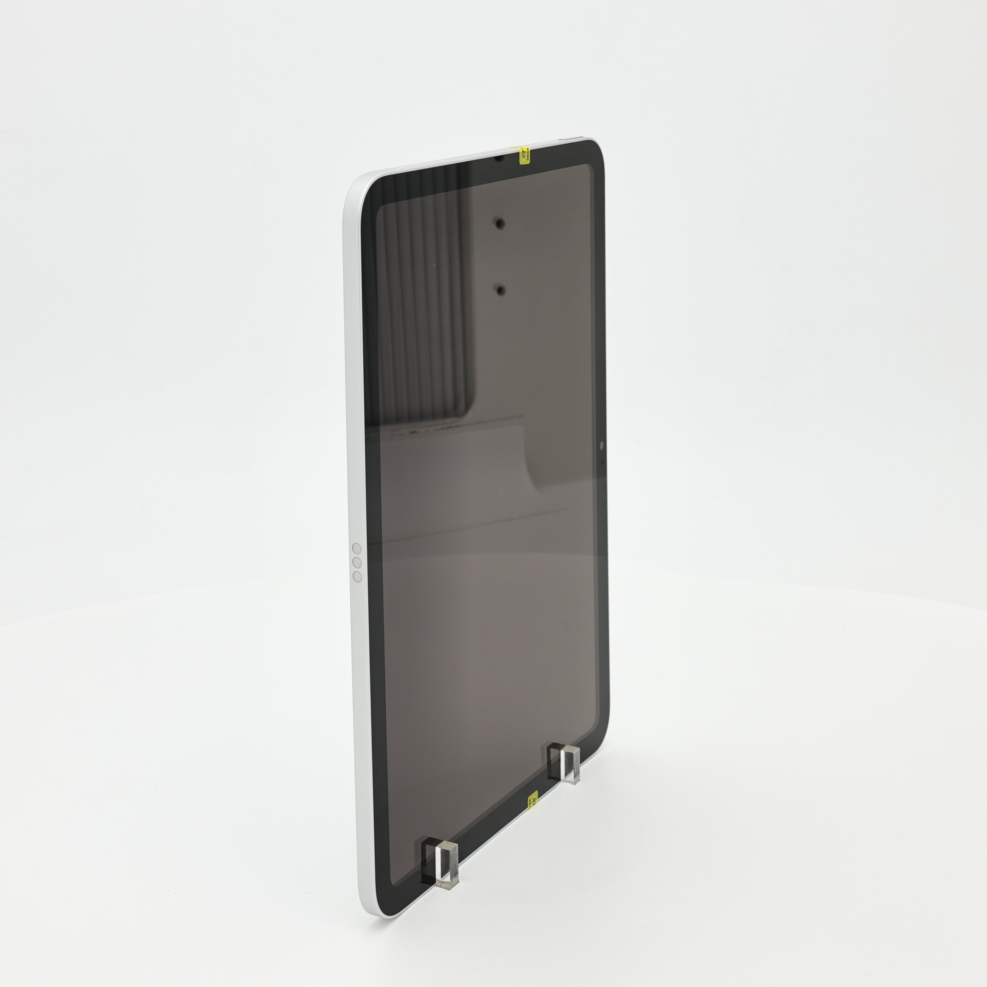 99新 Apple iPad 10代 64G 銀色 WIFI