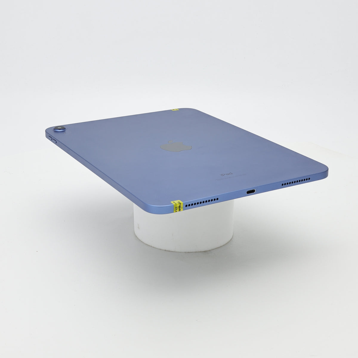 95新 Apple iPad 10代 64G 藍色 WIFI