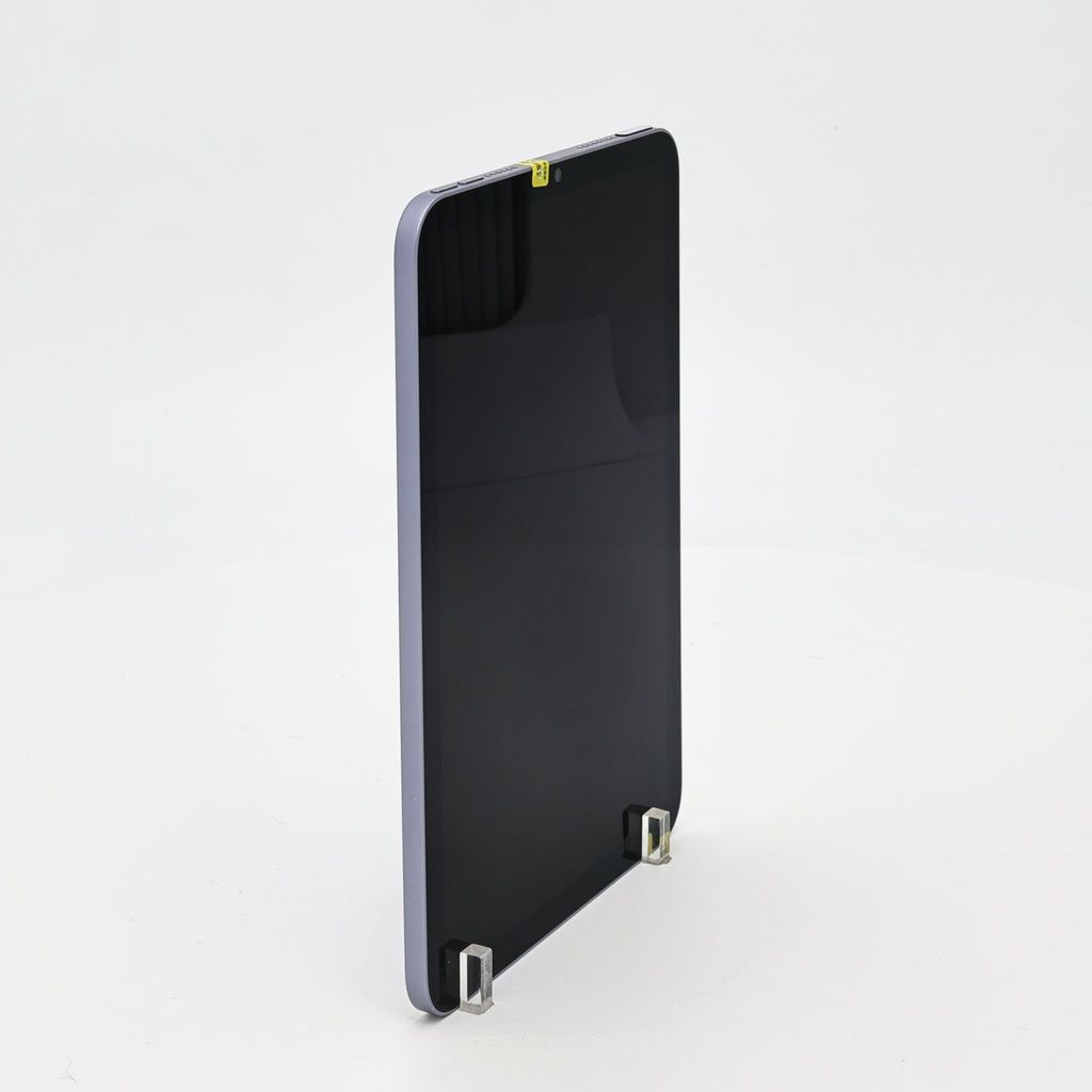 95新 Apple iPad mini6 64G 紫色 WIFI