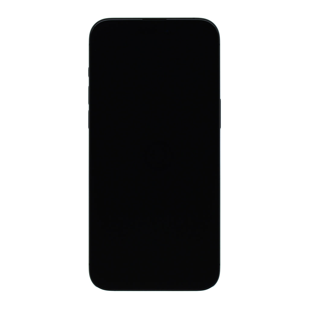 95新 Apple iPhone 15 Pro Max 256G 黑色鈦金屬 中國大陸版