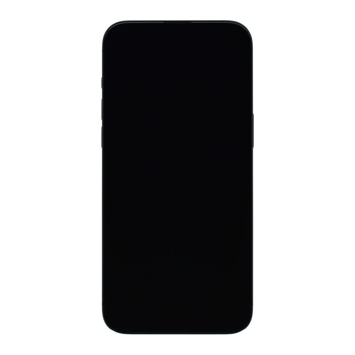 95新 Apple iPhone 15 Pro Max 256G 黑色鈦金屬 中國大陸版