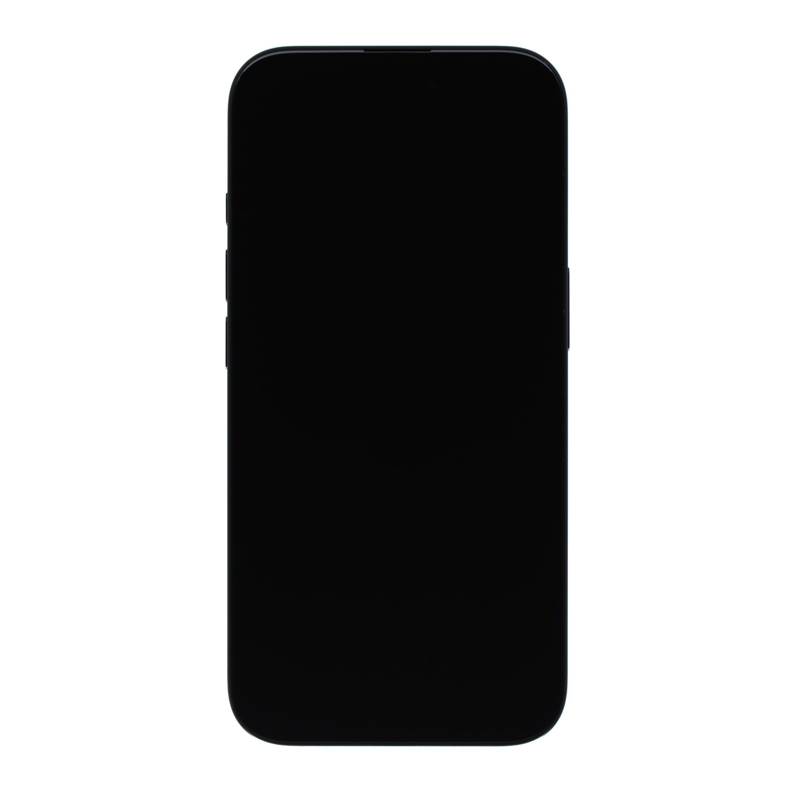 95新 Apple iPhone 16 256G 黑色 中國大陸版